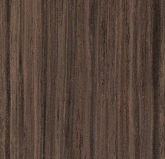 Marmoleum Striato Welsh Moor 5218 linoleum sheet swatch