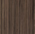 Marmoleum Striato Welsh Moor 5218 linoleum sheet swatch
