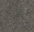 Marmoleum Decibel Graphite 304835 linoleum sheet swatch
