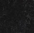Marmoleum MCS Black MCS-2939 linoleum sheet swatch