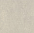 Marmoleum Real Concrete 3136 linoleum sheet swatch