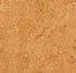 Marmoleum Real Sahara 3174 linoleum sheet swatch