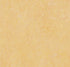 Marmoleum MCS Natural Corn MCS-3846 linoleum sheet swatch
