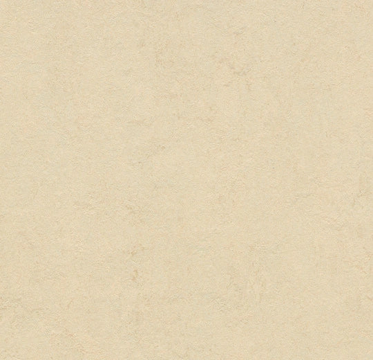 Marmoleum Fresco Barbados 3858 linoleum sheet swatch