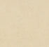 Marmoleum Fresco Barbados 3858 linoleum sheet swatch