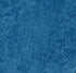 Marmoleum MCS Blue MCS-3030 linoleum sheet swatch