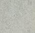 Marmoleum MCS Mist Grey MCS-3032 linoleum sheet swatch