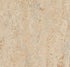 Marmoleum Real Caribbean 3038 linoleum sheet swatch