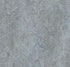 Marmoleum MCS Dove Blue MCS-3053 linoleum sheet swatch