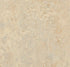 Marmoleum Real Rosato 3120 linoleum sheet swatch