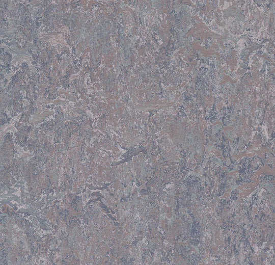 Marmoleum Real Arabesque 3123 linoleum sheet swatch