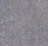 Marmoleum Real Arabesque 3123 linoleum sheet swatch