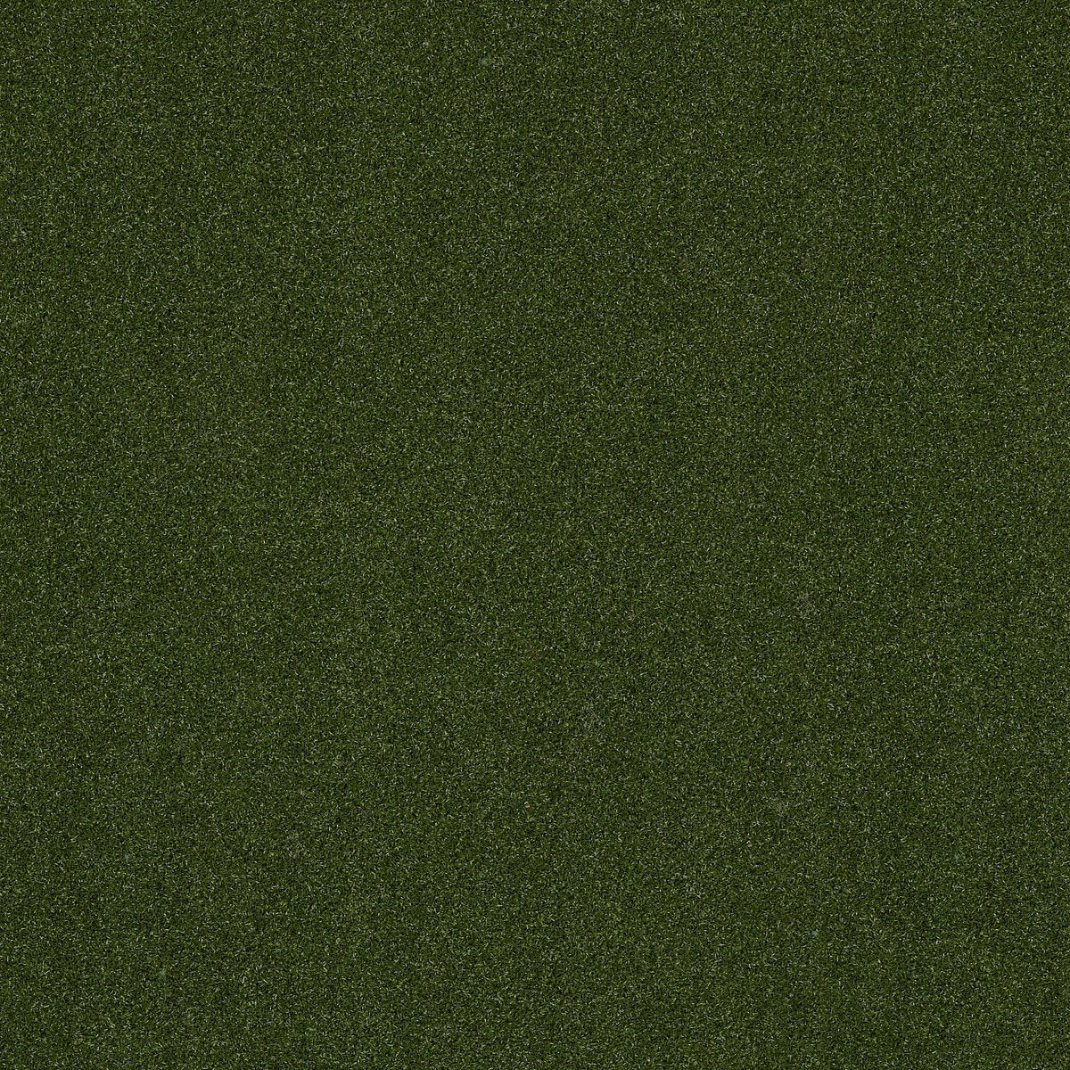 Adrenaline Unitary Green 00300