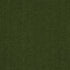 Adrenaline Unitary Green 00300