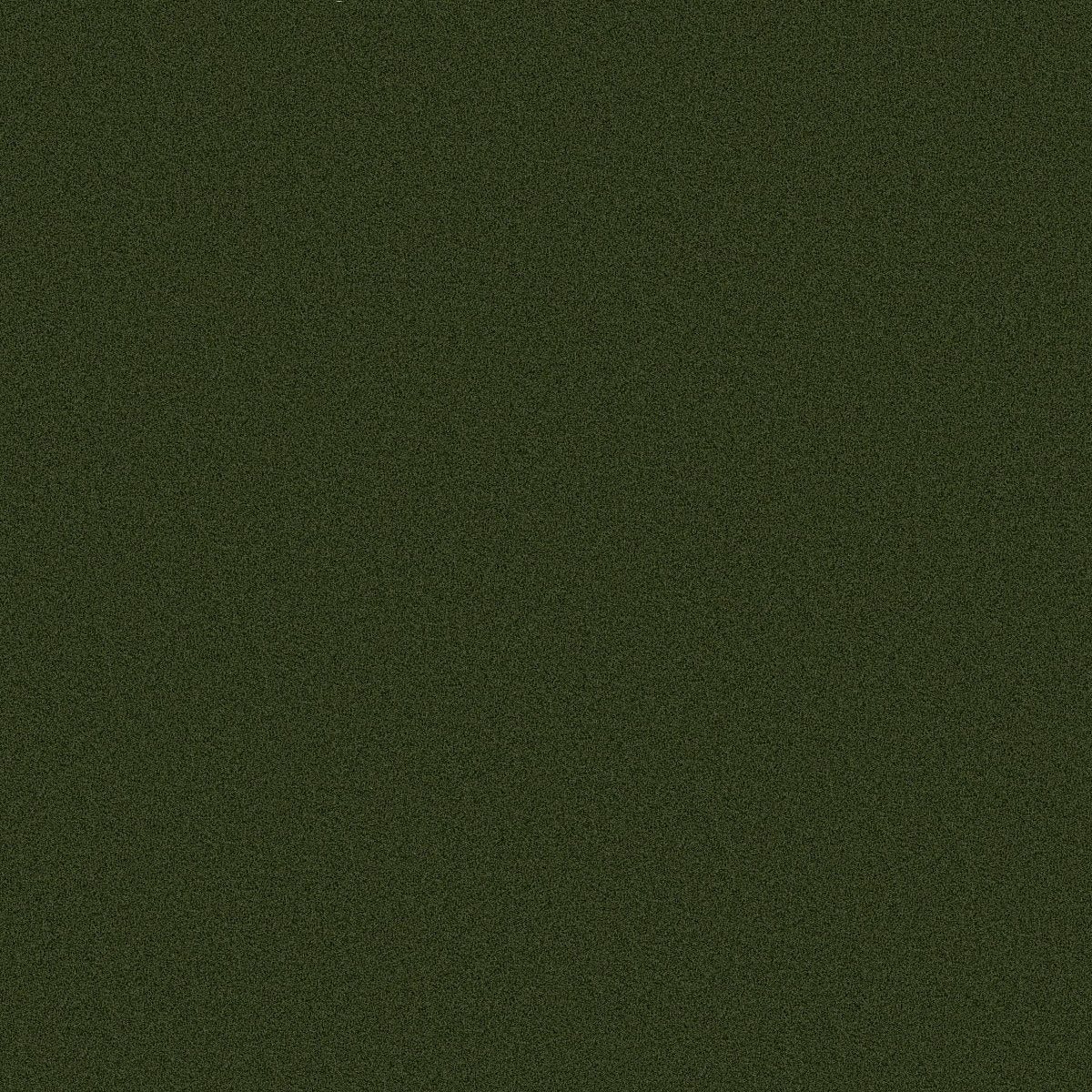 Agility 5mm Green 00300