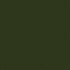 Agility 5mm Green 00300