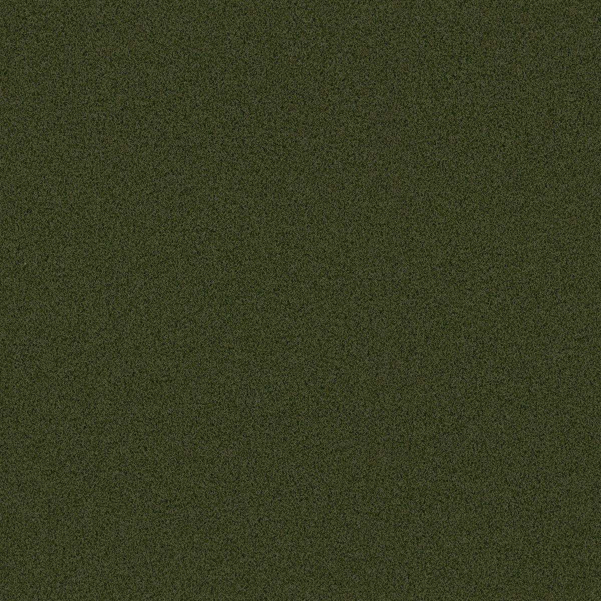 Agility Unitary Green 00300