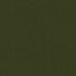 Agility Unitary Green 00300