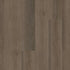 Alba Reserve 12 Seneca Oak 07100