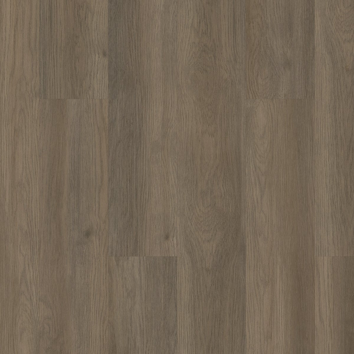 Alba Reserve LL Native Pecan 07195