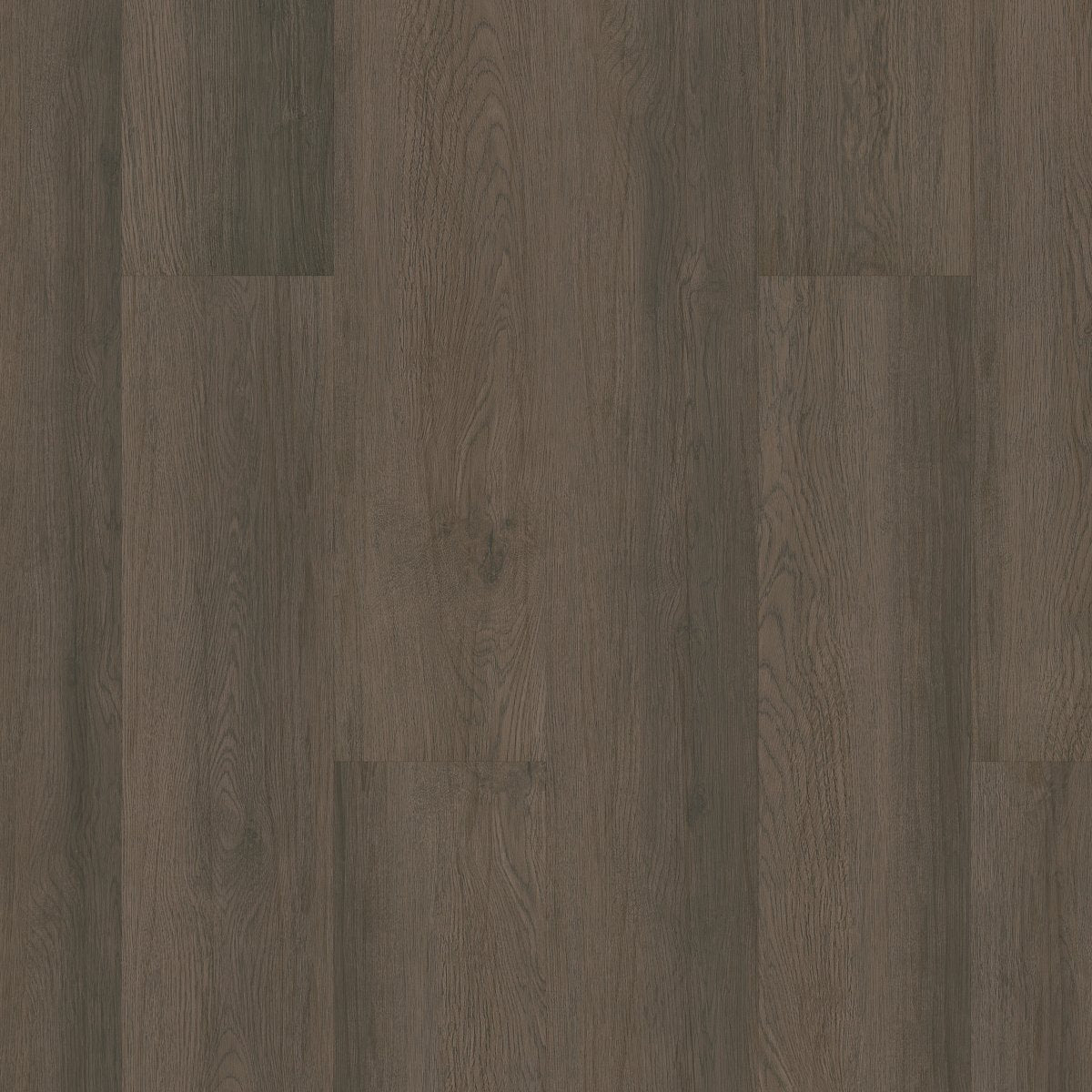 Alba Reserve SPC 3.5 Aged Barrel Oak 07099