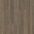 Alba Reserve SPC 3.5 Native Pecan 07195