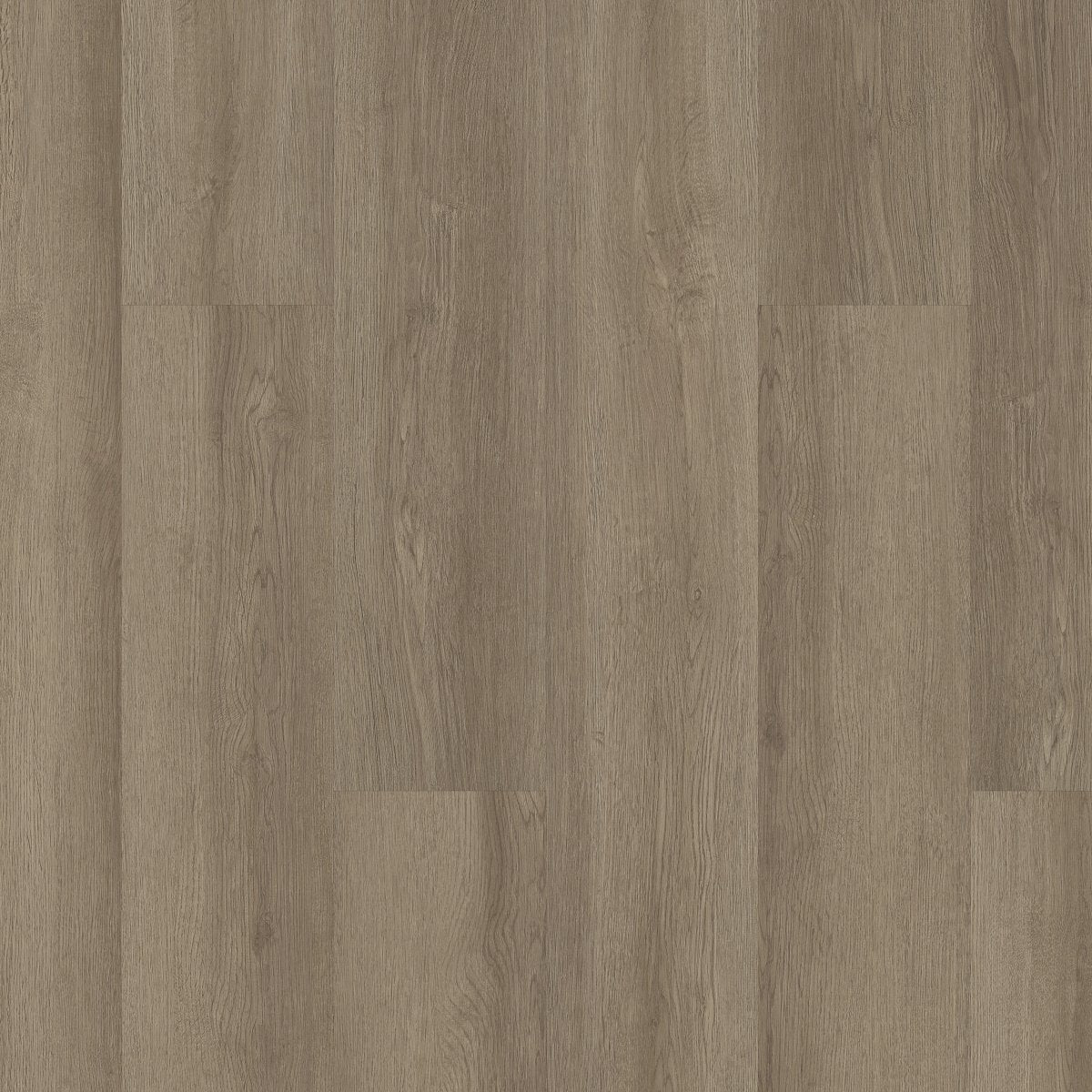 Alba Reserve SPC 3.5 Walnut Hill 07192