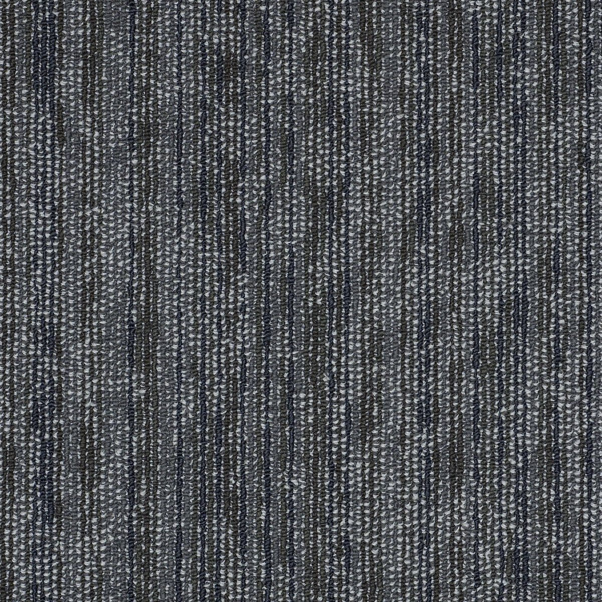 Amaze Perplex 00400