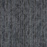 Amaze Perplex 00400