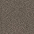 Antique Charm Durham 00520