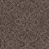 Antique Charm Hayworth 00700