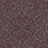 Antique Charm Ludlow 00906