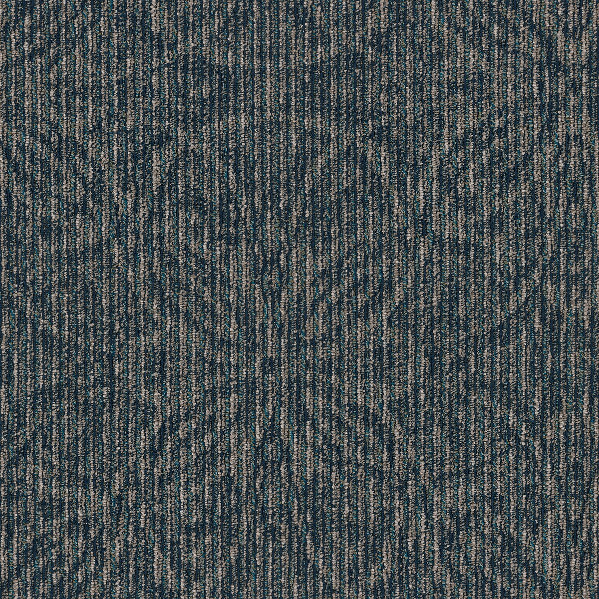 Antique Charm Oxford 00400