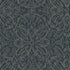 Antique Charm Oxford 00400
