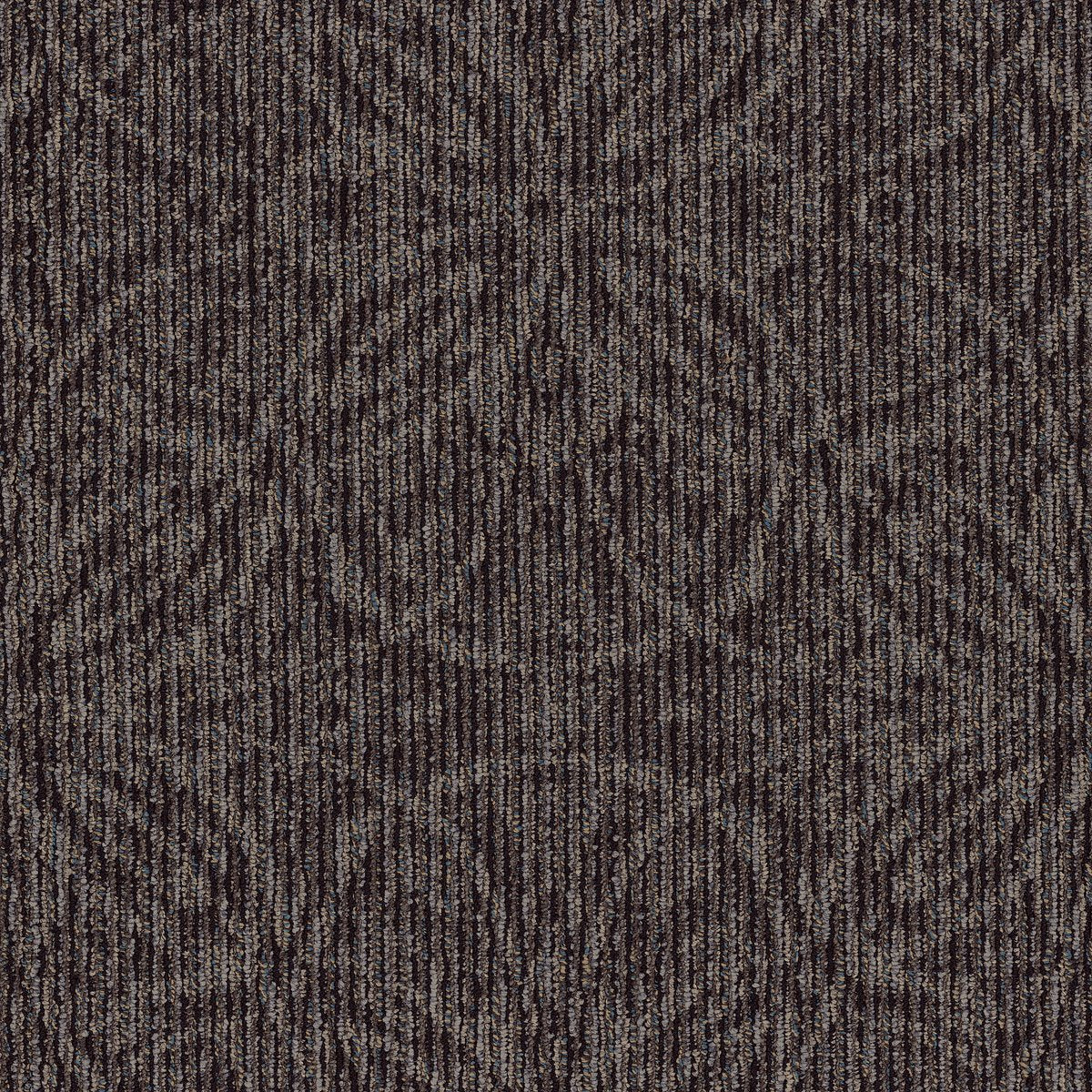 Antique Charm Winchester 00550