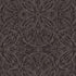 Antique Charm Winchester 00550