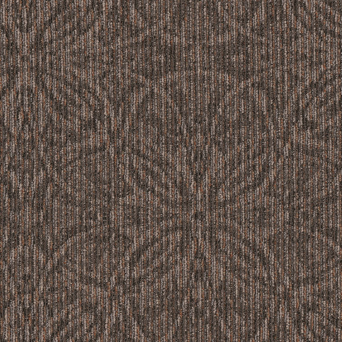 Antique Charm Windsor 00710