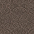 Antique Charm Windsor 00710
