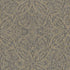 Antique Charm Yorkshire 00500