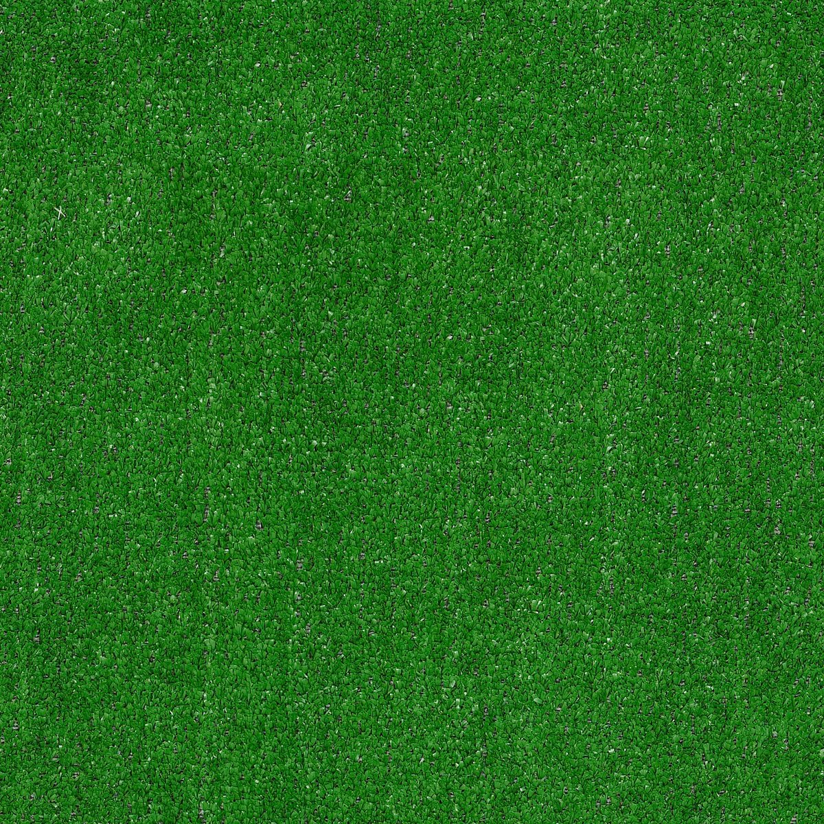 Arbor View (S) Grass Clippings 00300