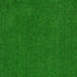 Arbor View (S) Grass Clippings 00300