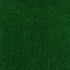 Arbor View (S) Topiary 00301