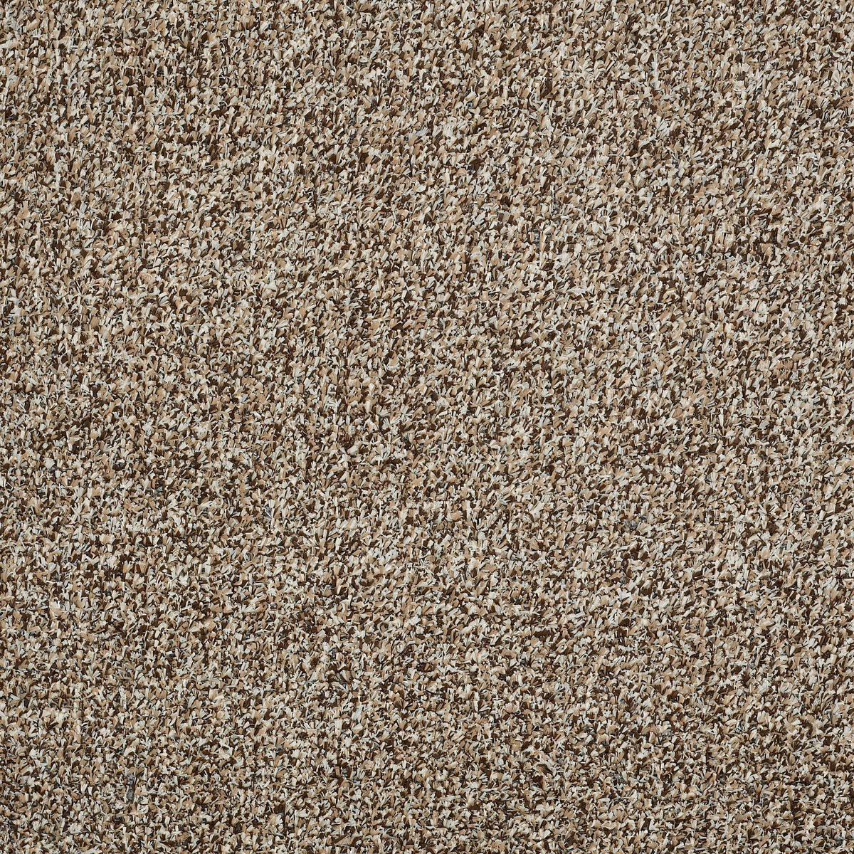 Arbor View (T) Brown Sugar 00710