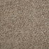 Arbor View (T) Brown Sugar 00710