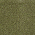Arbor View (T) Mossy Bark 00310