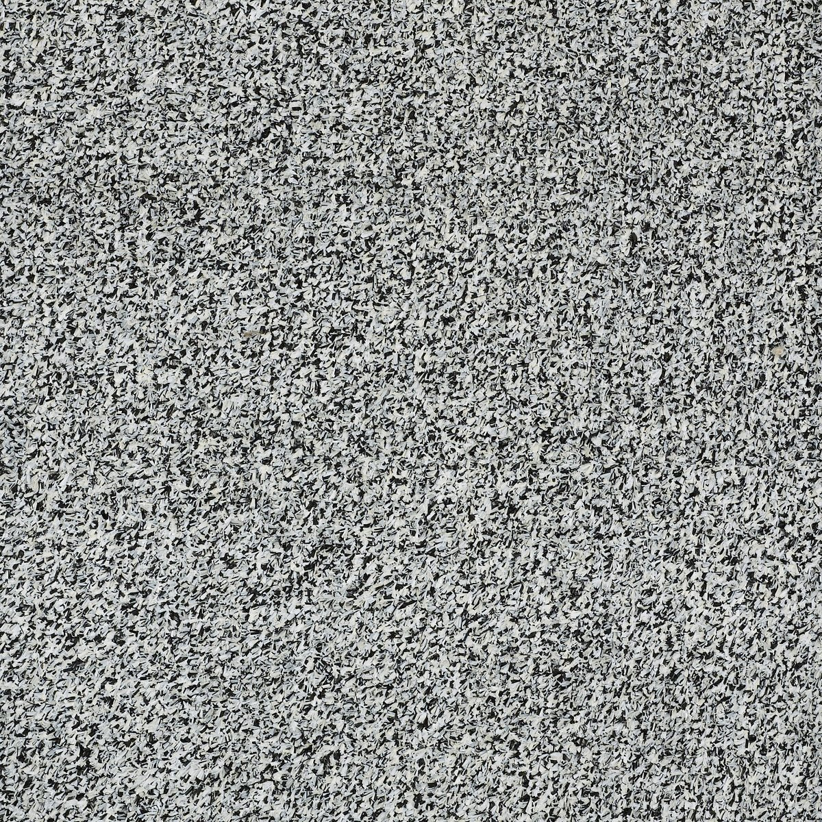 Arbor View (T) Pavement 00510