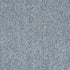 Arbor View (T) Stillwater 00410