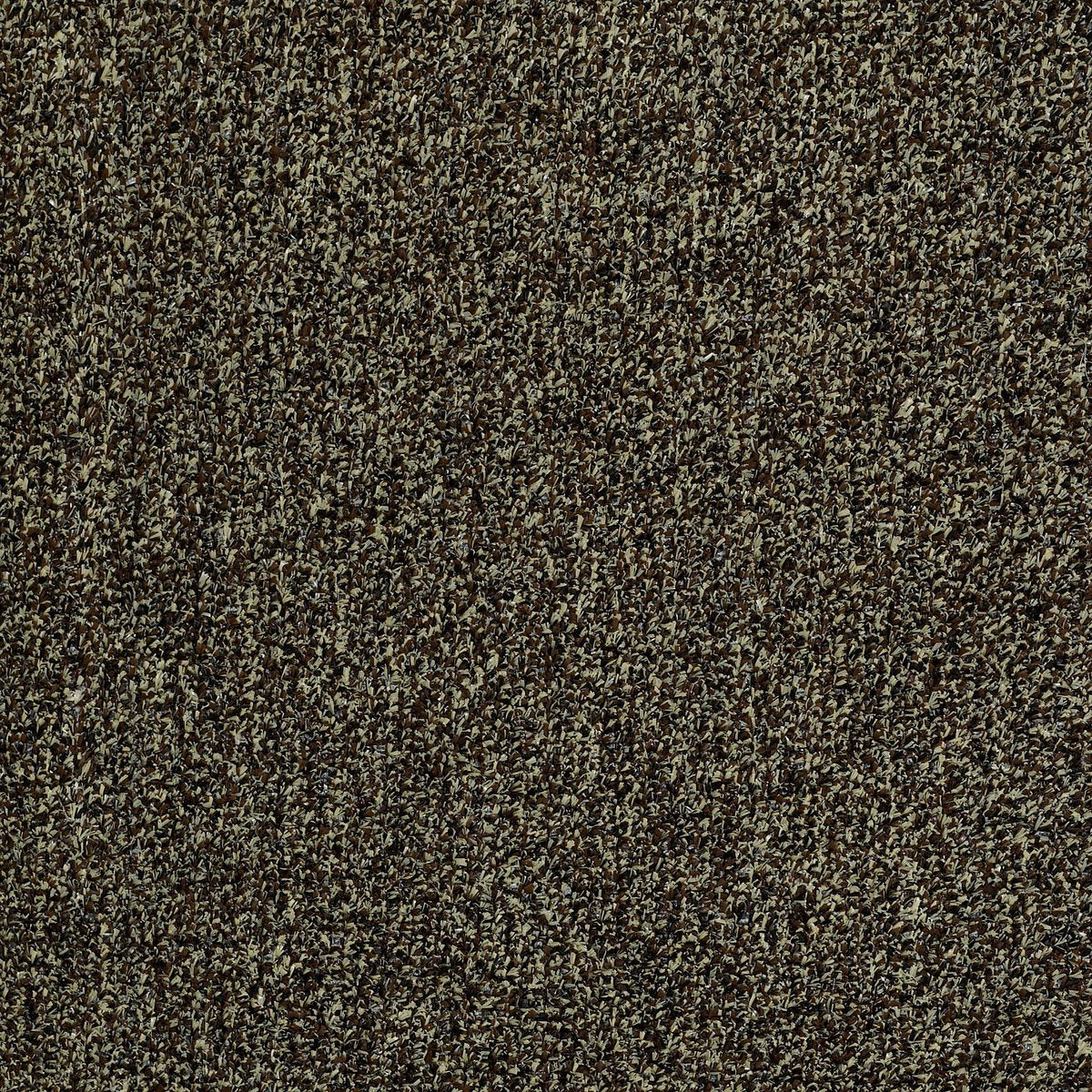 Arbor View (T) Walnut Shell 00711