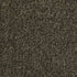 Arbor View (T) Walnut Shell 00711