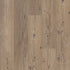 Ardent Accent Pine 07063